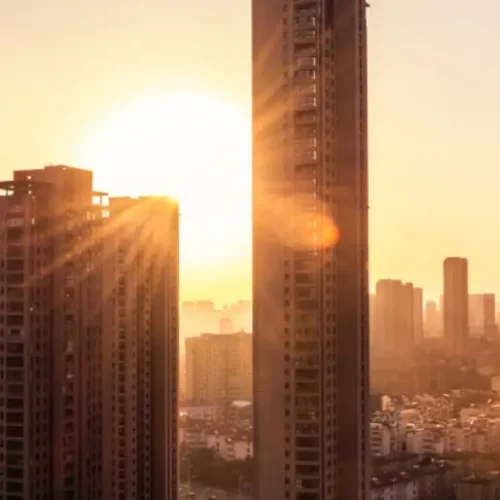 Why Choose Divine Mortgage